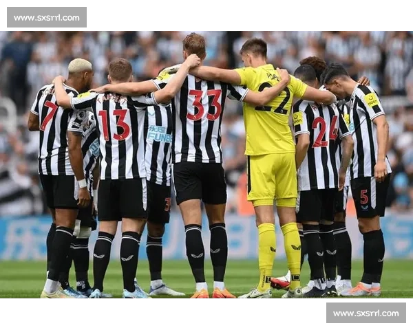 英超足球联赛风靡全球背后的多重魅力解析与商业成功之道深度探秘 - 副本 (3) - 副本