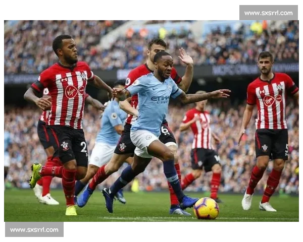 英超足球联赛赛季观赛指南与豪门黑马全面前瞻解析球迷必读手册篇 - 副本 (5) - 副本 - 副本