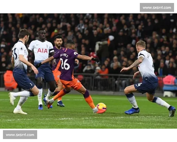 英超足球联赛竞争格局与商业魅力深度解析战术风格与全球影响探究论 - 副本 - 副本 英超足球联赛竞争格局与商业魅力深度解析战术风格与全球影响探究论 - 副本 - 副本