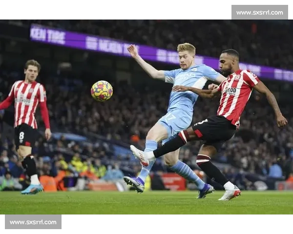 英超足球联赛风靡全球背后的魅力与成功密码商业与激情魅力传奇 - 副本 (2) - 副本 - 副本 - 副本