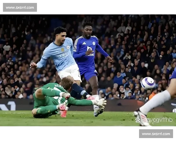 西甲足球联赛影响力引领全球足坛格局变迁与欧洲豪门品牌价值提升 - 副本 西甲足球联赛影响力引领全球足坛格局变迁与欧洲豪门品牌价值提升 - 副本