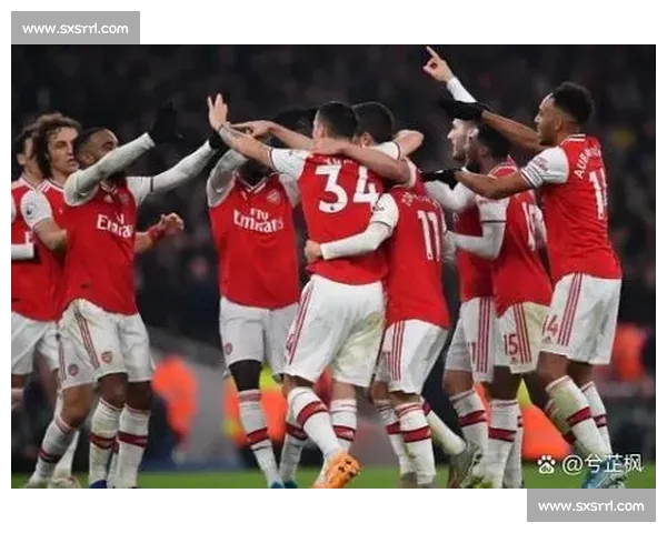 西甲直播全程追踪豪门巅峰对决与实时战况深度解析平台精彩呈现专 - 副本 (3) - 副本 - 副本