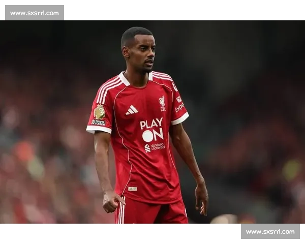 英超足球联赛竞技风格与商业运营特点深度解析发展趋势与全球影响 - 副本 - 副本 - 副本 (3)