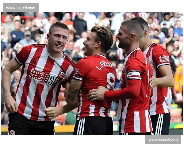 英超足球联赛风靡全球背后的多重魅力解析与商业成功之道深度探秘 - 副本 (7) - 副本