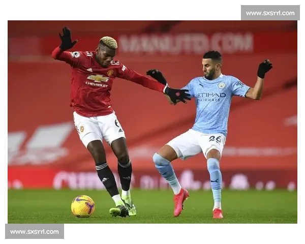 英超足球联赛竞技风格与商业运营特点深度解析发展趋势与全球影响 - 副本 - 副本 (2) - 副本 - 副本