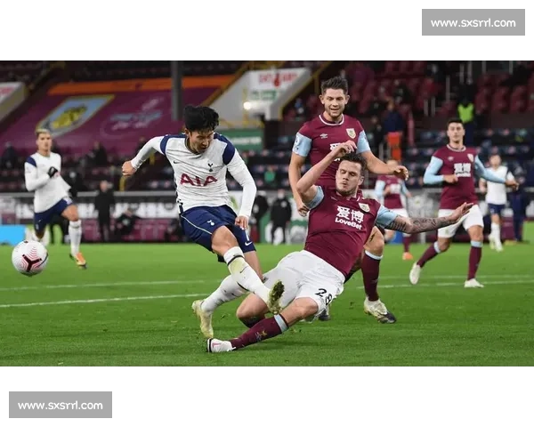 英超足球联赛竞争格局与商业魅力深度解析战术风格与全球影响探究论 - 副本 (2) - 副本 - 副本 英超足球联赛竞争格局与商业魅力深度解析战术风格与全球影响探究论 - 副本 (2) - 副本 - 副本