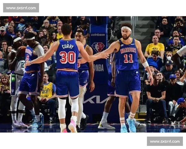 赛事回放聚焦巅峰对决精彩瞬间与战术细节深度解析全程回顾经典篇 - 副本 (5)