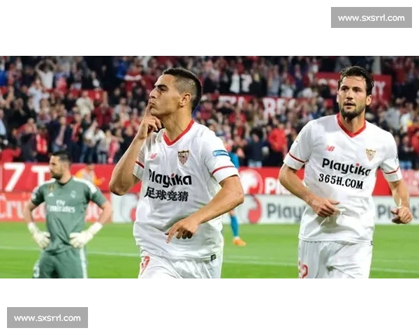 西甲足球联赛百年风云与全球化崛起之路探析历史变迁与未来展望 - 副本 - 副本 - 副本 - 副本