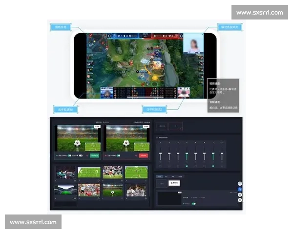 赛事直播多线路同步呈现打造稳定流畅观赛新体验全方位高清实时互动平台 - 副本 (5) - 副本 - 副本
