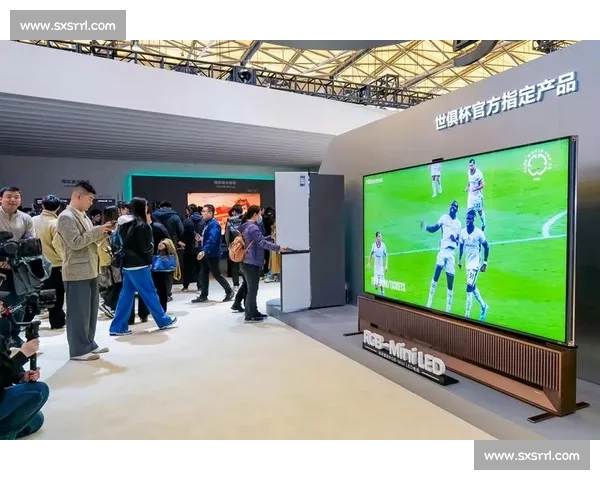 赛事直播不卡体验升级打造高清流畅稳定观赛新标准全程无延迟多平台支持 - 副本 - 副本 - 副本 - 副本