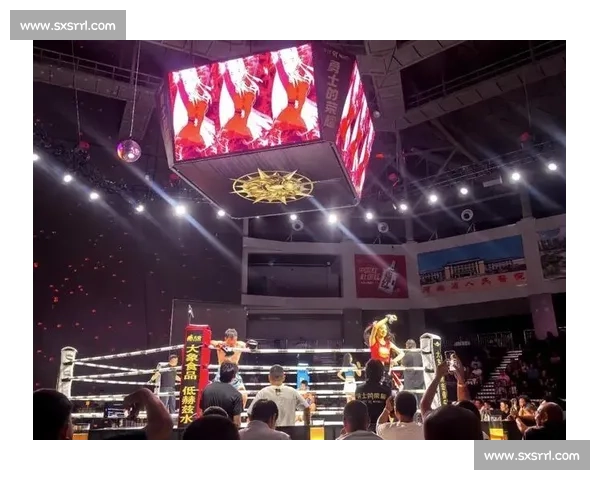 赛事直播高清呈现全景赛场激情体验与专业解说同步即时互动沉浸观看 - 副本 - 副本 (2) - 副本 - 副本