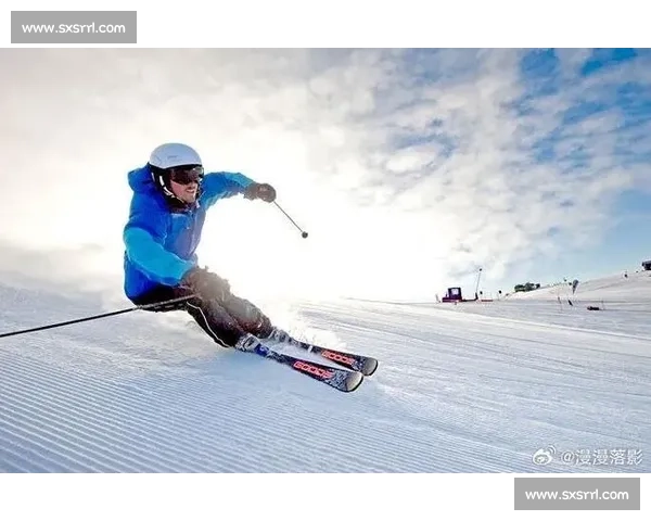 越野滑雪运动发展历史竞技魅力与冬季文化深度探索全球视野下解析 - 副本 (3) - 副本 - 副本
