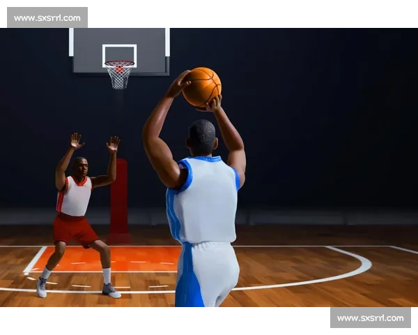 赛事进行中直播全景直击精彩瞬间与实时战况解析热血对决同步呈现 - 副本 (6) - 副本 - 副本 - 副本