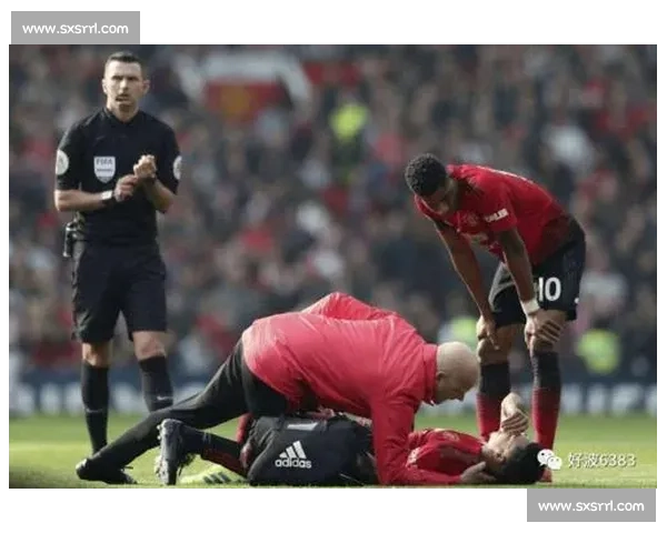 赛前深度分析聚焦双方状态战术博弈与胜负走势前瞻解读全面观察 - 副本 - 副本 - 副本