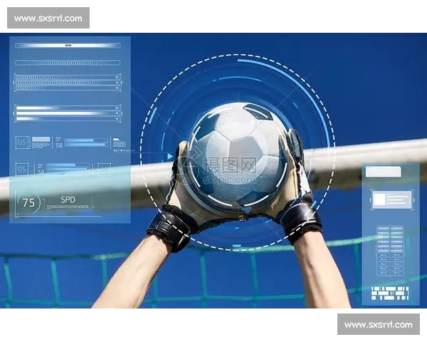 足球在线直播平台全景解析与赛事精彩实时互动指南深度体验及高清呈现 - 副本 (6)