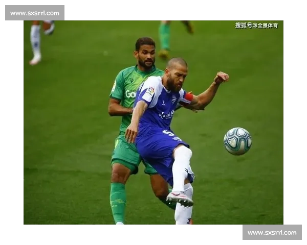 足球实时比分全景追踪赛程数据分析与胜负走势洞察即时更新精准参考