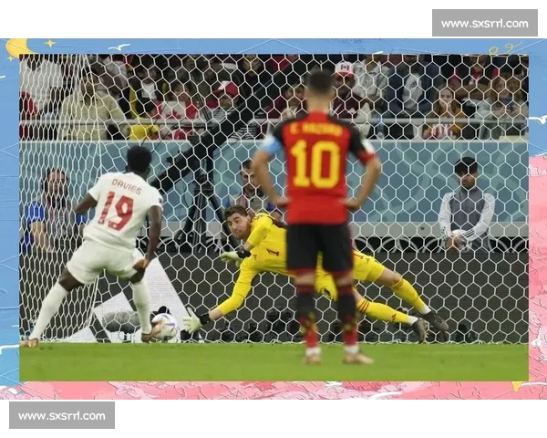 足球世界杯究竟是什么全球最盛大的体育赛事解读八年一度巅峰对决 - 副本 - 副本 - 副本 (3) - 副本