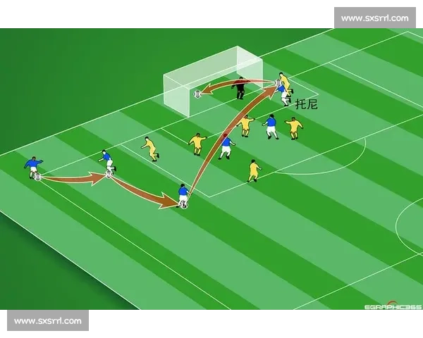 足球比赛中点球判罚规则与执行流程全面解析及常见争议情形说明 - 副本 (4) - 副本 - 副本 - 副本