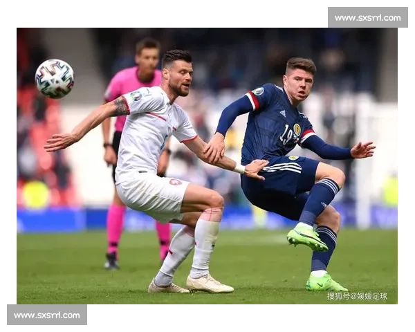 足球比赛免费版全方位赛事解析与精彩看点深度体验指南推荐攻略 - 副本 - 副本 (5) - 副本 - 副本