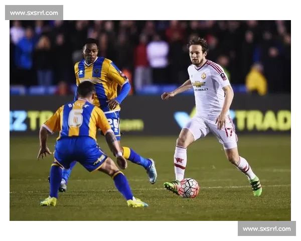 足球比赛全站入口畅享全球赛事精彩直播平台推荐指南与实时比分服务 - 副本 - 副本 - 副本 - 副本 (3)