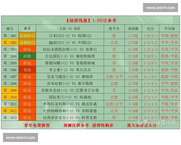 足球比赛在线入口全方位观赛指南与实时精彩赛事推荐平台权威解析 - 副本 - 副本 - 副本 (2) - 副本 - 副本