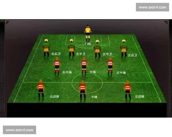 足球比赛为何需要加时与点球决胜负的规则解析 - 副本 (11) - 副本 - 副本