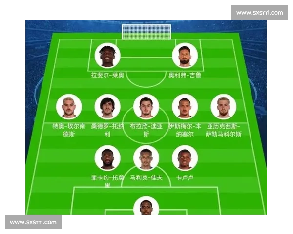 足球比赛中高效防守战术体系解析与实战运用策略及临场应变要点深度 - 副本 (8) - 副本 - 副本