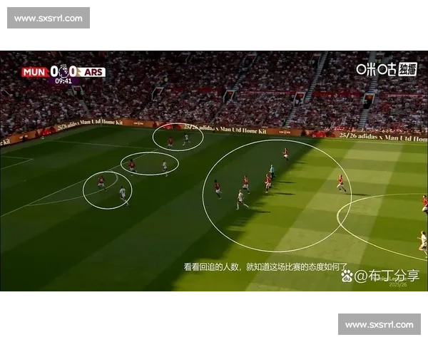 足球比赛射门数据解析：从射门次数到转化率全面剖析进攻效率 - 副本 (2) - 副本 - 副本