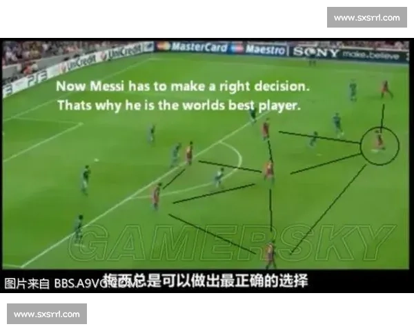 足球比赛录像深度解析与精彩瞬间全景回顾专题战术策略解析经典版 - 副本 - 副本 - 副本 (4)