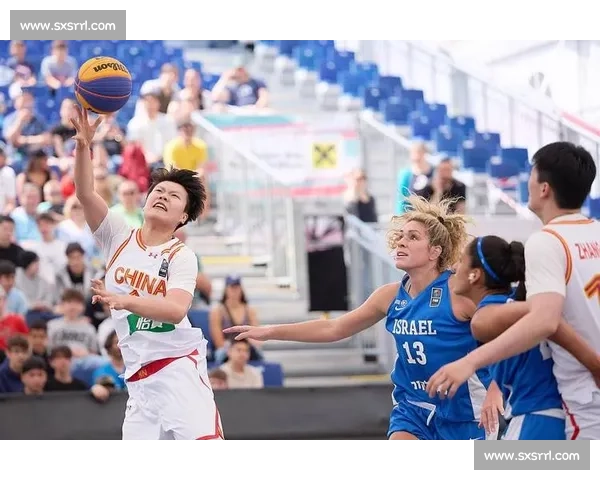 足球比赛无插件高清在线直播全程高清赛事精彩不断实时比分解说 - 副本 - 副本 (2) 足球比赛无插件高清在线直播全程高清赛事精彩不断实时比分解说 - 副本 - 副本 (2)