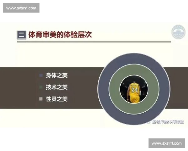 体育赛事对社会文化与日常生活方式深远影响的探讨