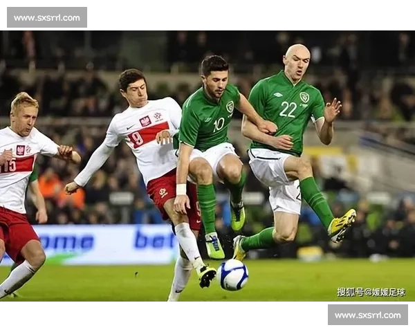 足球比赛手机版畅享实时对战与精彩赛事体验平台全新升级互动娱乐 - 副本 - 副本 (5) 足球比赛手机版畅享实时对战与精彩赛事体验平台全新升级互动娱乐 - 副本 - 副本 (5)