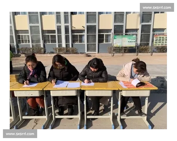 体育比赛裁判判罚依据与规则解读及公平竞赛原则探析与实践应用研究