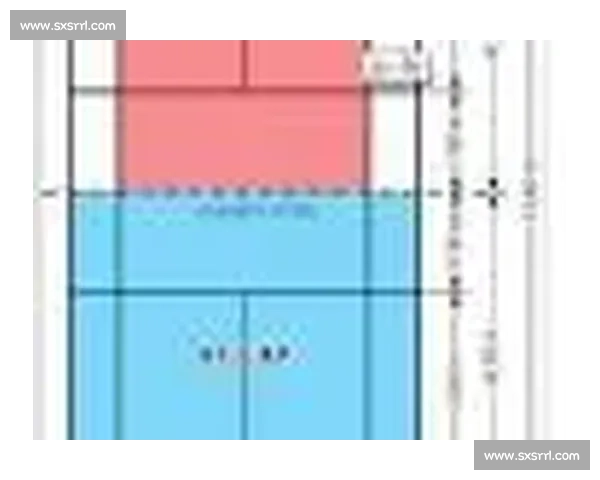 体育赛事赛制设计对比赛结果与运动员表现的深远影响分析