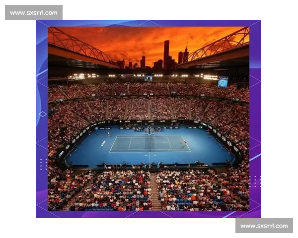 全球顶级体育盛会盘点与精彩赛事回顾分析指南