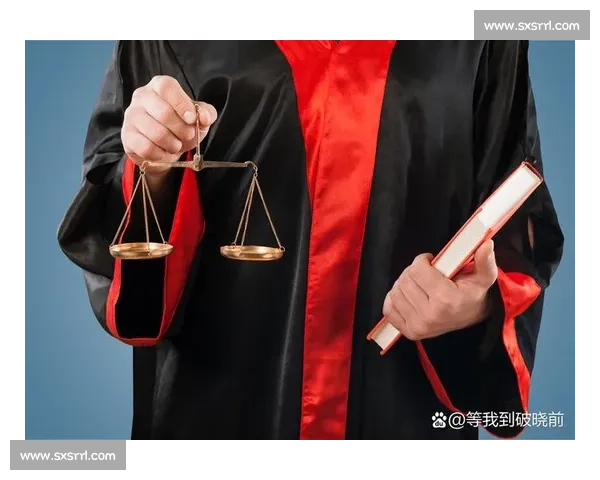 当体育比赛判罚引发争议如何确保裁判公正与科技监督真正守护竞技公平