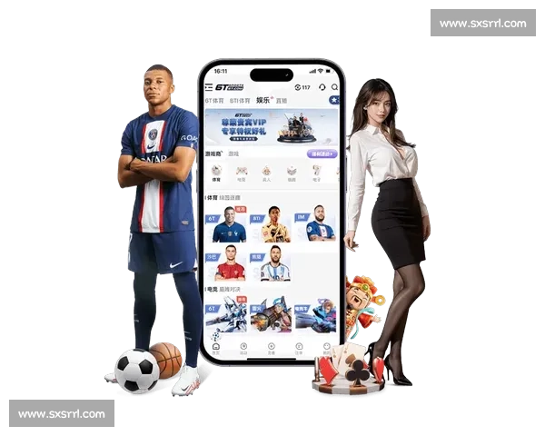 极速观看体育赛事直播体验不卡顿保障高清流畅观看