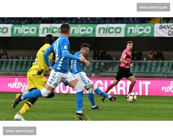 法甲足球联赛特色分析及与欧洲其他顶级联赛对比探讨