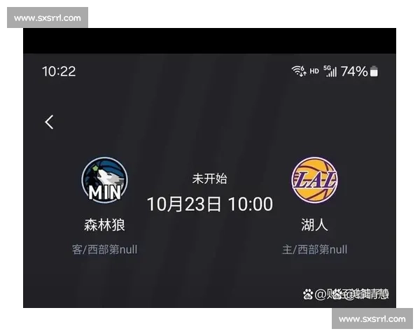 今日NBA赛事精彩纷呈多场对决直播全面开启全程跟踪报道