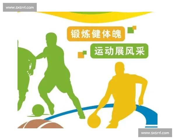 体育赛事绿色直播新时代打造环保观赛新体验全攻略 体育赛事绿色直播新时代打造环保观赛新体验全攻略