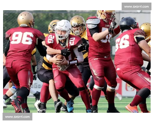 全球橄榄球锦标赛精彩瞬间回顾与赛场战略深度解析