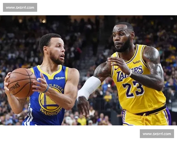 篮球比赛高清直播实时观看体验无任何延迟的极致享受