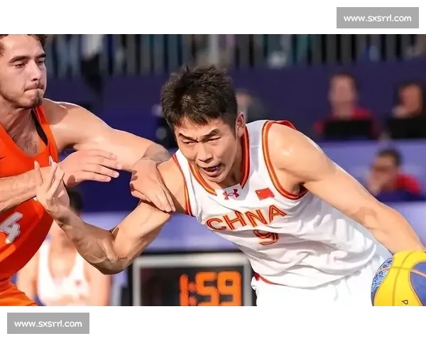 激烈对决!篮球比赛中惊心动魄的逆转胜利与关键时刻绝杀瞬间回顾 激烈对决!篮球比赛中惊心动魄的逆转胜利与关键时刻绝杀瞬间回顾