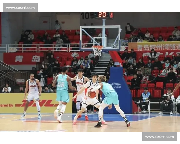 篮球赛事比分持续刷新引爆全场激情见证球队实力对决精彩瞬间不断 - 副本 篮球赛事比分持续刷新引爆全场激情见证球队实力对决精彩瞬间不断 - 副本