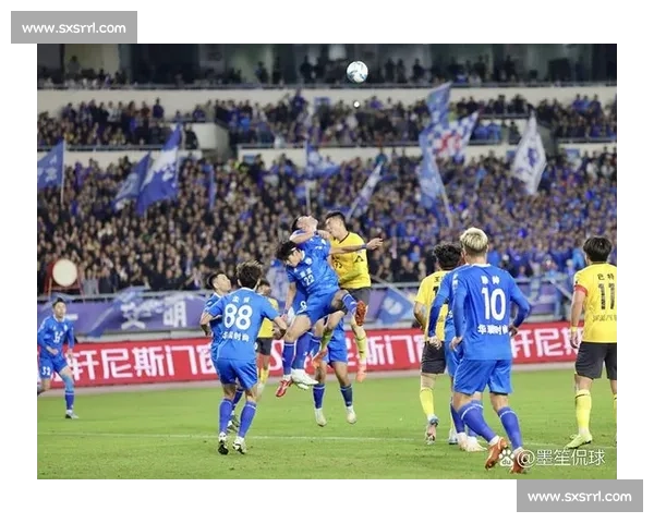 精彩赛事回顾：全面解析比赛过程与关键时刻的精彩瞬间 - 副本