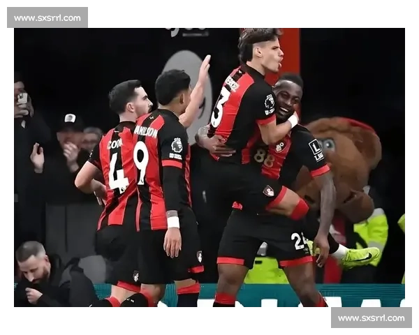 聚焦全球足球赛事前瞻:豪门对决与黑马崛起谁将问鼎冠军 聚焦全球足球赛事前瞻:豪门对决与黑马崛起谁将问鼎冠军