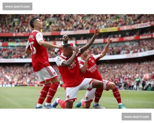 英超精彩瞬间回放解析 球员进球助攻全记录 - 副本