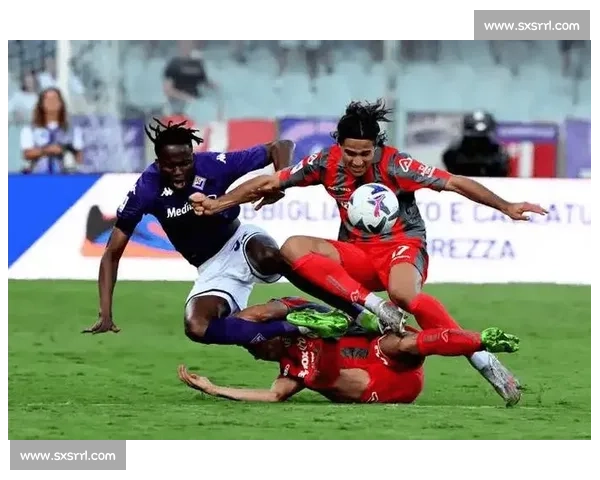 赛前情报深度解析球队状态伤停数据战术走势与胜负关键三大看点 - 副本 赛前情报深度解析球队状态伤停数据战术走势与胜负关键三大看点 - 副本