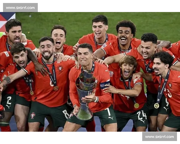 西甲赛季激战正酣 强队争锋为冠军殊死搏斗 进球大战引发全球关注