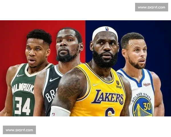 NBA篮球联赛全球影响力及文化传播趋势深度分析 NBA篮球联赛全球影响力及文化传播趋势深度分析